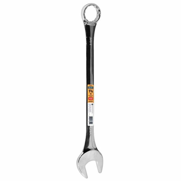 Protectionpro 1.62 in. Combination Wrench PR3309120